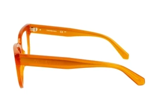 Side view Calvin Klein CKJ24615 (201)