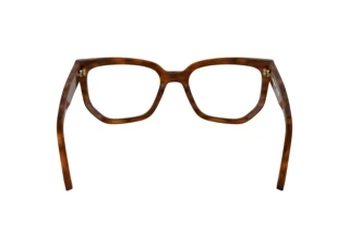 Rear view Calvin Klein CKJ24615 (201)