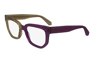 Calvin Klein CKJ24615 208