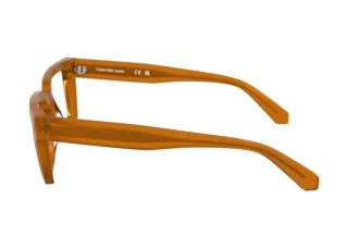 Side view Calvin Klein CKJ24616 (201)