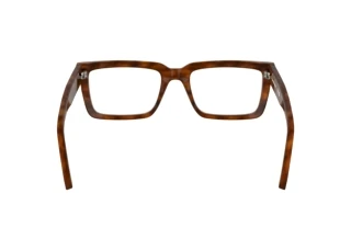 Rear view Calvin Klein CKJ24616 (201)