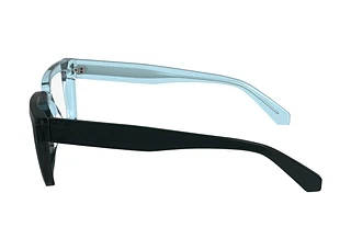 Side view Calvin Klein CKJ24616 (405)