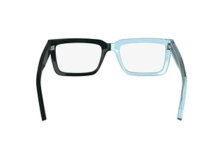 Rear view Calvin Klein CKJ24616 (405)