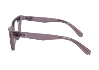 Side view Calvin Klein CKJ24628 (508)
