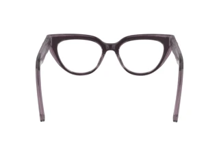 Rear view Calvin Klein CKJ24628 (508)
