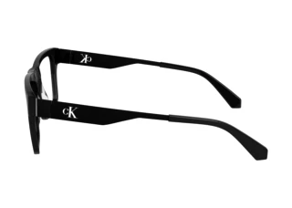 Side view Calvin Klein CKJ24632 (001)