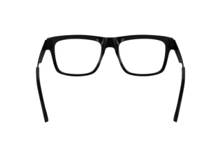 Rear view Calvin Klein CKJ24632 (001)