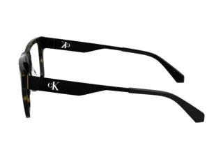 Side view Calvin Klein CKJ24632 (242)