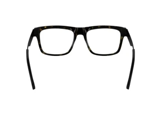 Rear view Calvin Klein CKJ24632 (242)