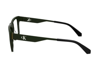 Side view Calvin Klein CKJ24632 (309)