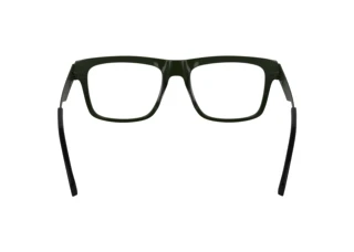 Rear view Calvin Klein CKJ24632 (309)