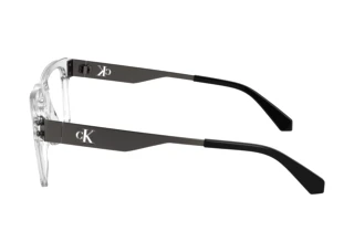 Side view Calvin Klein CKJ24632 (970)