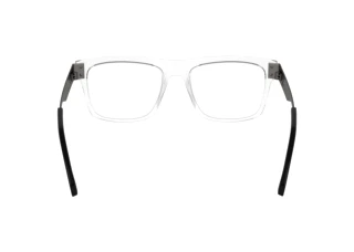 Rear view Calvin Klein CKJ24632 (970)