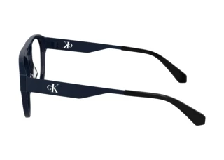 Side view Calvin Klein CKJ24633 (400)