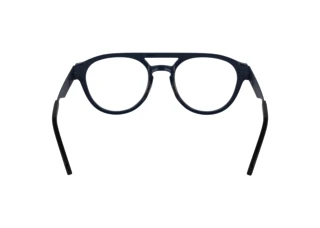 Rear view Calvin Klein CKJ24633 (400)