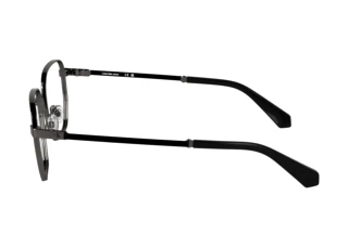 Side view Calvin Klein CKJ25203 (017)