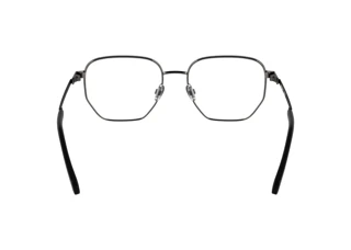 Rear view Calvin Klein CKJ25203 (017)