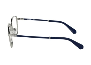 Side view Calvin Klein CKJ25203 (040)