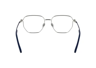 Rear view Calvin Klein CKJ25203 (040)