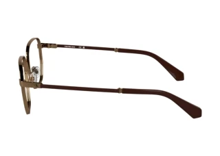 Side view Calvin Klein CKJ25203 (704)