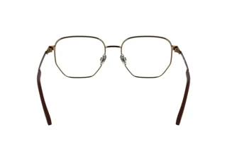 Rear view Calvin Klein CKJ25203 (704)