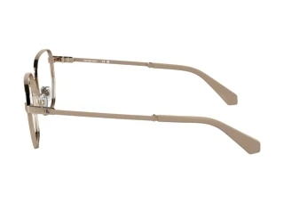 Side view Calvin Klein CKJ25203 (770)