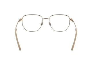 Rear view Calvin Klein CKJ25203 (770)