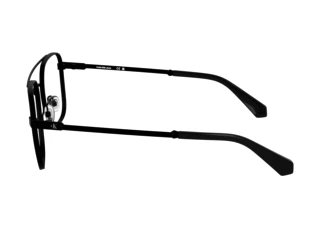 Side view Calvin Klein CKJ25205 (002)