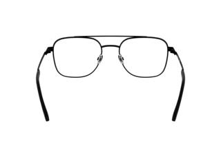 Rear view Calvin Klein CKJ25205 (002)