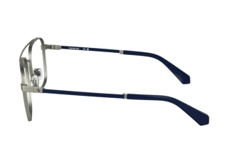 Side view Calvin Klein CKJ25205 (015)