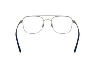 Rear view Calvin Klein CKJ25205 (015)