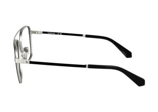 Side view Calvin Klein CKJ25205f (043)