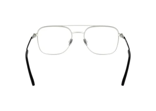 Rear view Calvin Klein CKJ25205f (043)