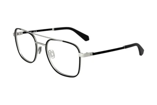 Front view Calvin Klein CKJ25205f (043)