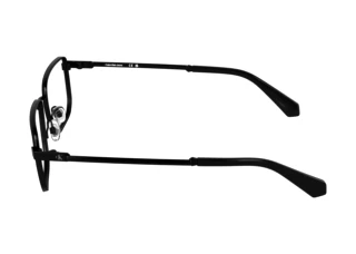 Side view Calvin Klein CKJ25210 (002)