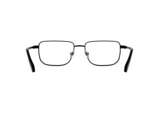 Rear view Calvin Klein CKJ25210 (002)