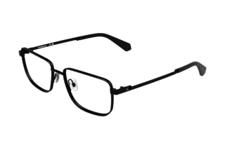 Front view Calvin Klein CKJ25210 (002)