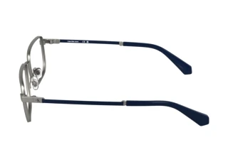 Side view Calvin Klein CKJ25210 (026)