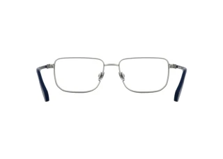 Rear view Calvin Klein CKJ25210 (026)