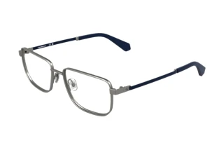 Front view Calvin Klein CKJ25210 (026)