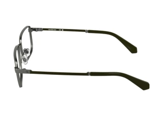 Side view Calvin Klein CKJ25210 (027)