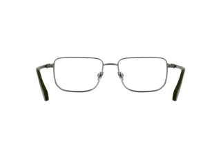 Rear view Calvin Klein CKJ25210 (027)