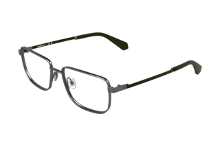 Front view Calvin Klein CKJ25210 (027)