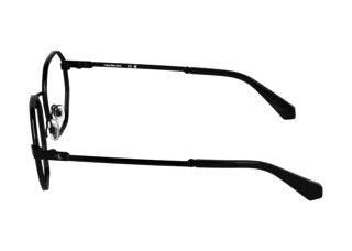 Side view Calvin Klein CKJ25211 (001)