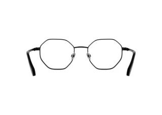 Rear view Calvin Klein CKJ25211 (001)
