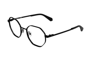 Front view Calvin Klein CKJ25211 (001)