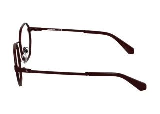 Side view Calvin Klein CKJ25211 (600)