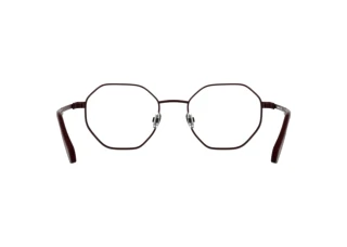 Rear view Calvin Klein CKJ25211 (600)