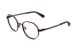 Front view Calvin Klein CKJ25211 (600)