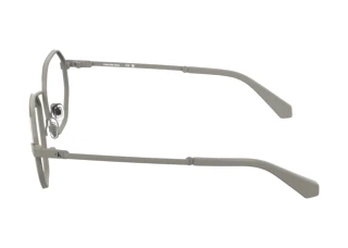 Side view Calvin Klein CKJ25211 (718)